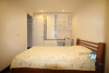 Deluxe apartment for rent in Ciputra Tower near UNIS school